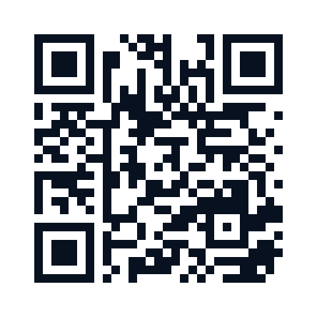QR code linking to techforge.community/discord